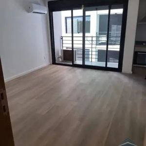 Apartamento En Venta En Villa Dolores