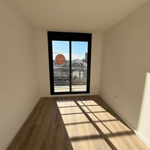 Apartamento En Venta 2 Dormitorios En Tres Cruces