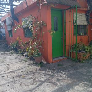 Casa En Venta 3 Dorm C/ Cochera En Maroñas Apta Anv