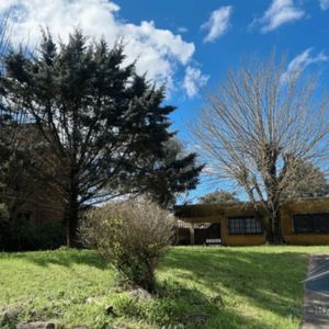 Casa En Venta 1 Dormitorio Con Parrillero En Parque Del Plata A 50m De La Playa