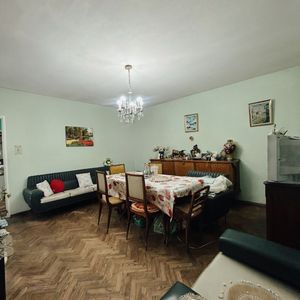 Apartamento En Venta 3 Dorm En Reducto