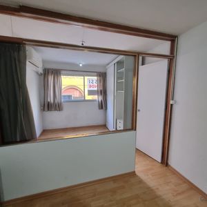 Apartamento En Alquiler En Centro