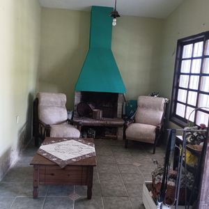 Casa En Venta En Lagomar 3 Dormitorios ,gran Terreno