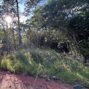 Terreno En Venta De 720m2 Ubicado En Ocean Park