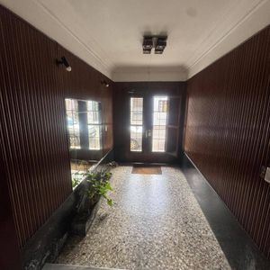 Apartamento En Venta En Ciudad Vieja