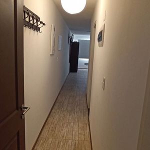 Apartamento En Venta En Cordón