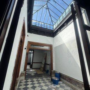 Casa En Venta En Parque Rodó