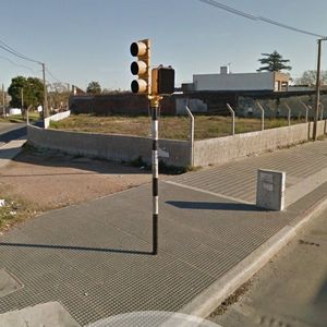 Terreno En Venta De 902m2 Ubicado En Sayago