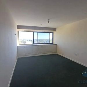 Venta Monoambiente Cordon