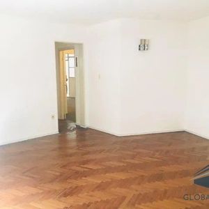 Apartamento En Venta En Centro