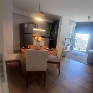 Apartamento En Venta En Centro