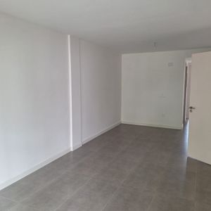 Apartamento En Alquiler En Barrio Sur