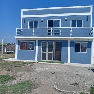 Alquilo Complejo Deportivo Cancha Auf
