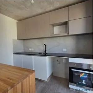 Apartamento En Venta En Villa Dolores