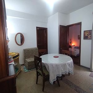 Apartamento De 1 Dormitorio En Venta En Cordón