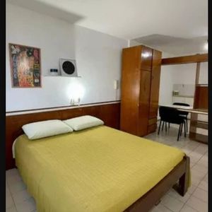 Apartamento En Venta En Cordón