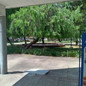 Apartamento 2 Dorm En Venta En Villa Española