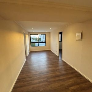 Apartamento De 1 Dormitorio En Alquiler En Punta Carretas