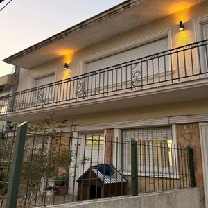 Apartamento Amoblado De Dos Dormitorios En Alquiler En La Blanqueada