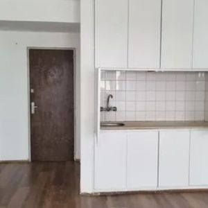 Apartamento En Alquiler En Cordón