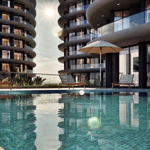 Apartamento 1 Dormitorio En Venta En Malvin