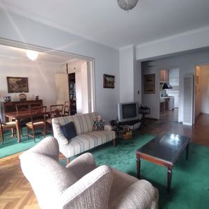 Apartamento En Venta En Centro