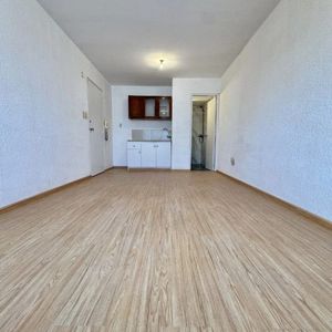 Apartamento En Venta En Centro