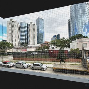 Casa En Venta En Pocitos Nuevo