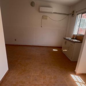 Apartamento En Alquiler En La Blanqueada