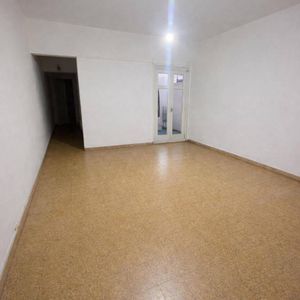 Apartamento De 1 Dormitorio En Alquiler En Parque Rodó
