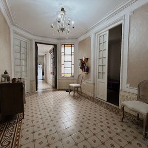 Apartamento En Venta En Centro