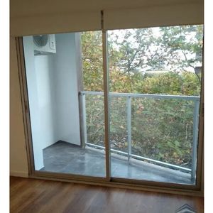 Apartamento En Alquiler En Pocitos