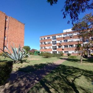 Apartamento De 3 Dormitorios En Venta En Punta Gorda