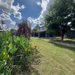 Casa En Venta C/ Cochera En Guazuvira Nuevo