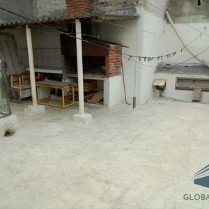 Apartamento En Venta De 3 Dormitorios  En Centro