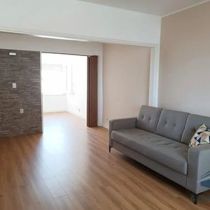 Apartamento Luminoso 2 Dormitorios En Cordon