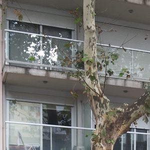 Apartamento En Alquiler C/ Cochera En Cordón 2 Dormitorios