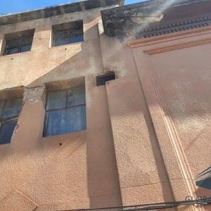 Edificio Para Reciclaje En Venta