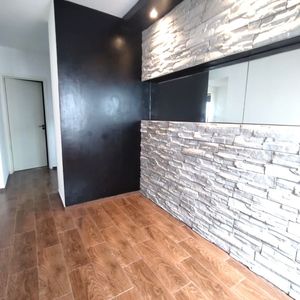 Apartamento 2 Dormitorios En Venta En Prado