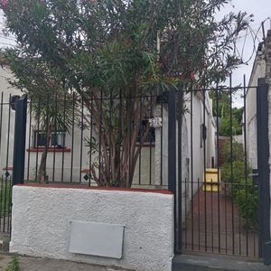 Apartamento En Venta En La Teja