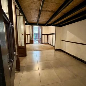 Casa En Venta En Centro