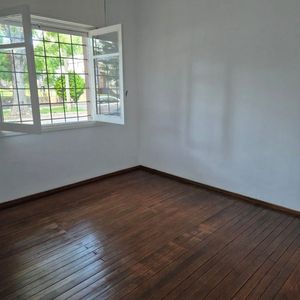 Apartamento En Alquiler En Buceo