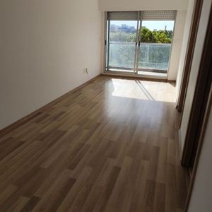 Apartamento En Alquiler En Cordón