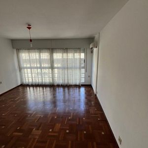 Apartamento En Alquiler En Cordón
