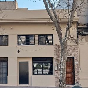 Casa En Venta En Aguada