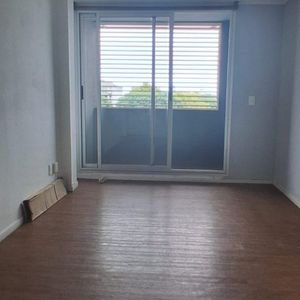 Apartamento En Alquiler En Centro