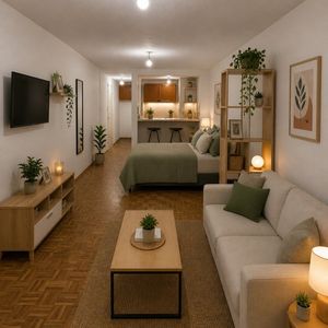 Apartamento En Venta En Cordón