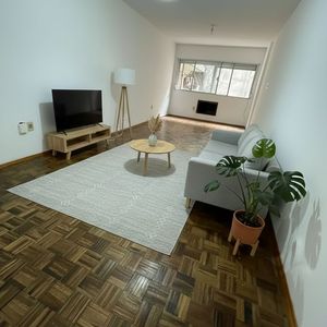 Apartamento En Venta En Cordón