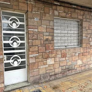 Casa En Venta En Aguada