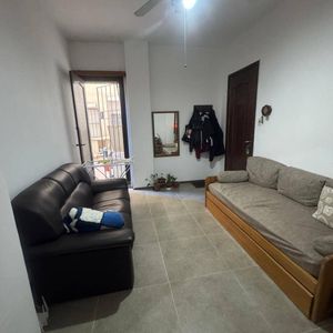 Apartamento En Venta En Centro